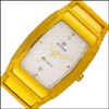 Titan - Regalia 1949YM01 - Click here to View more details about this Product